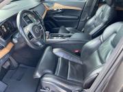Volvo XC90 II Воронеж  - изображение 33
