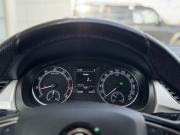 Skoda Rapid I Рестайлинг Тверь  - изображение 20