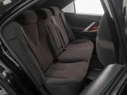 Toyota Camry VI (XV40) Тюмень  - изображение 22