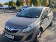 Opel Corsa D Рестайлинг II Ижевск  - изображение 45