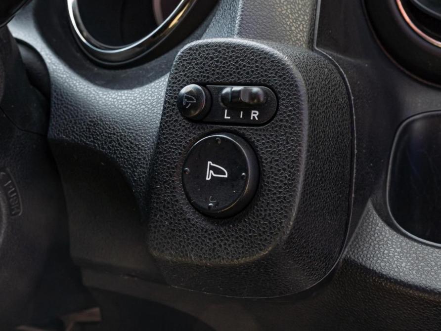Honda Fit Shuttle I Краснодар  - изображение 19