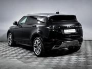 Land Rover Range Rover Evoque II Москва  - изображение 27