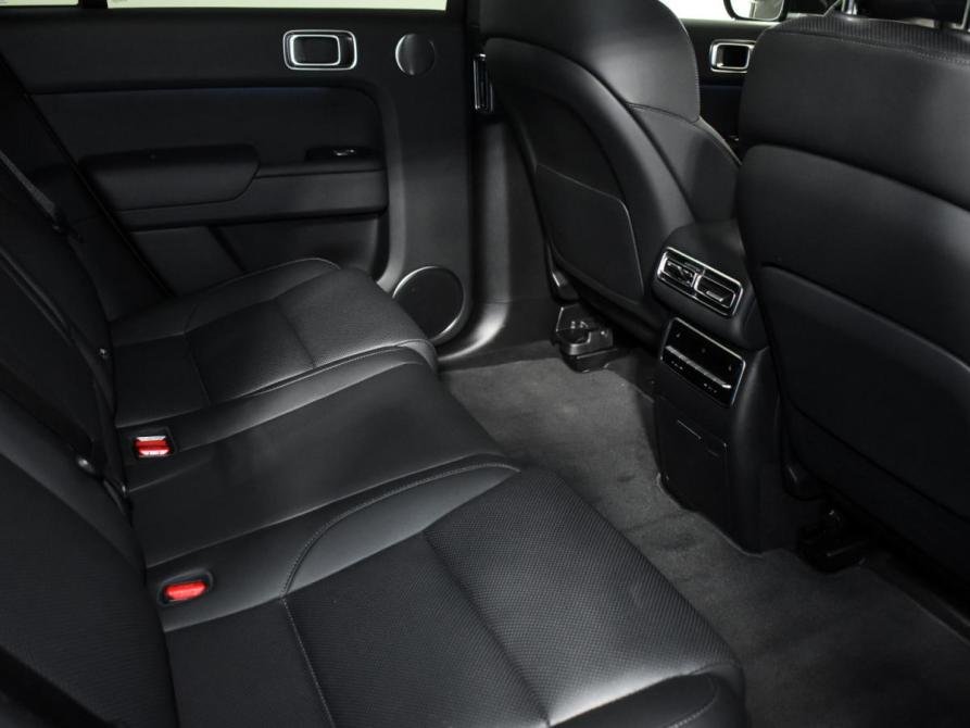 Li Auto (Lixiang) L7 I Санкт-Петербург  - изображение 16