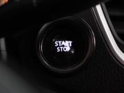 Lada (ВАЗ) Vesta I Рестайлинг (NG) Воронеж  - изображение 32