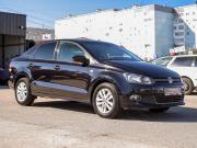 Volkswagen Polo V Ижевск  - изображение 26
