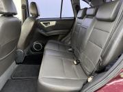 Lifan X60 I Москва  - изображение 24