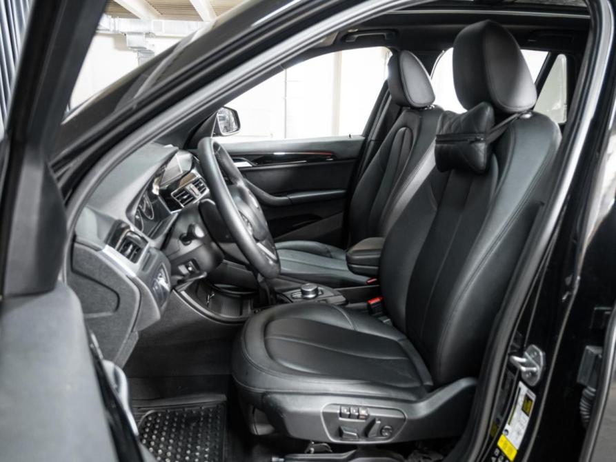 BMW X1 II (F48) Ставрополь  - изображение 10