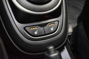 Lada (ВАЗ) Vesta I Москва  - изображение 29