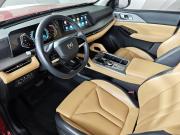Changan Hunter Plus Москва  - изображение 45