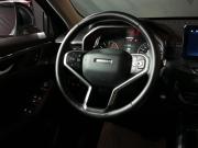 Haval Jolion I Рестайлинг Уфа  - изображение 31