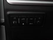 Geely Emgrand 7 I Рестайлинг Воронеж  - изображение 31