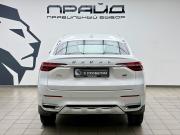 Haval F7x I Ростов-на-Дону  - изображение 28