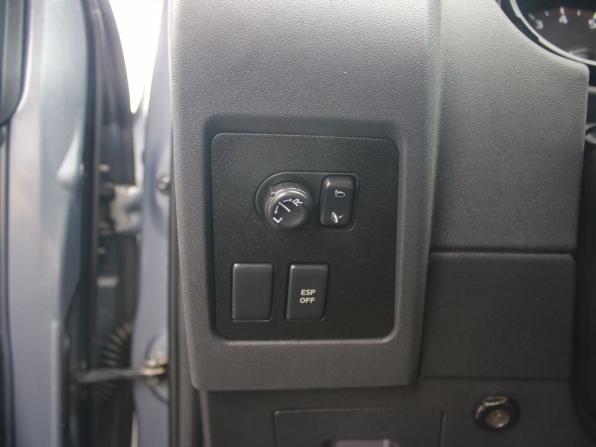 Nissan Qashqai I с пробегом 2007 года, цена 719 000 рублей, 234545 км, внедорожник, Автокод Объявления