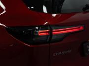 Changan UNI-S I Санкт-Петербург  - изображение 58