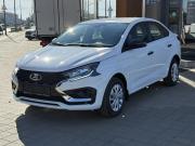 Lada (ВАЗ) Iskra Краснодар  - изображение 12