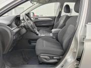 Haval M6 II Москва  - изображение 27