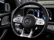 Mercedes-Benz GLS AMG II (X167) Санкт-Петербург  - изображение 78