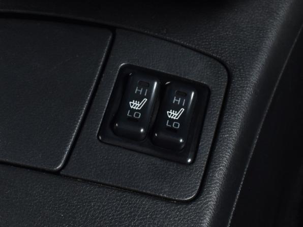 Mitsubishi Outlander I с пробегом 2005 года, цена 649 995 рублей, 295350 км, внедорожник, Автокод Объявления