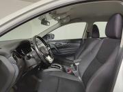 Nissan Qashqai II Рестайлинг Уфа  - изображение 42
