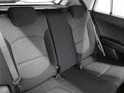 Hyundai Creta I Тверь  - изображение 37