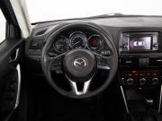 Mazda CX-5 I Санкт-Петербург  - изображение 33