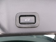 Land Rover Range Rover Evoque II Москва  - изображение 38