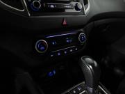 Hyundai Creta I Санкт-Петербург  - изображение 37