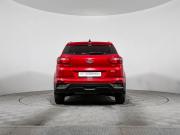 Hyundai Creta I Санкт-Петербург  - изображение 25