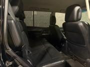Mitsubishi Pajero IV Рестайлинг 1 Челябинск  - изображение 23