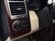 Land Rover Range Rover III Рестайлинг 2 Ростов-на-Дону  - изображение 37