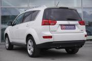 Peugeot 4007 Ульяновск  - изображение 31
