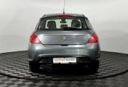 Peugeot 308 I Нижний Новгород  - изображение 30