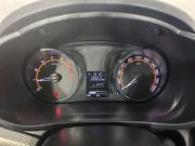 Lada (ВАЗ) Granta I Рестайлинг Санкт-Петербург  - изображение 38