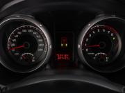 Mitsubishi Pajero IV Рестайлинг 1 Тюмень  - изображение 32