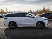 Jaecoo J8 Москва  - изображение 32