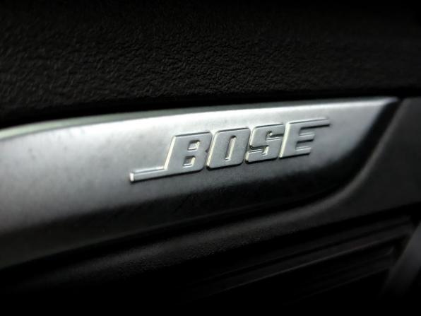 Geely Monjaro I Рестайлинг с пробегом 2024 года, цена 3 799 000 рублей, 17500 км, внедорожник, Автокод Объявления