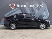 Kia Rio IV Пермь  - изображение 27