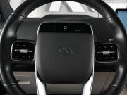 Li Auto (Lixiang) L7 I Ростов-на-Дону  - изображение 37