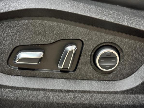 Chery Tiggo 4 Pro I с пробегом 2024 года, цена 1 647 000 рублей, 31740 км, внедорожник, Автокод Объявления