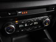 Mazda 3 III (BM) Рестайлинг Воронеж  - изображение 41