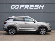 Changan CS35 Plus I Краснодар  - изображение 27