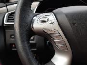 Nissan Murano III (Z52) Москва  - изображение 39