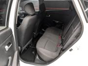 Kia Rio III Рестайлинг Москва  - изображение 44