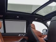 BMW X7 I (G07) Рестайлинг Москва  - изображение 64