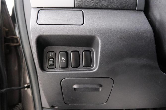 Peugeot 4007 с пробегом 2012 года, цена 1 299 000 рублей, 186290 км, внедорожник, Автокод Объявления