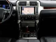 Lexus GX II Санкт-Петербург  - изображение 47