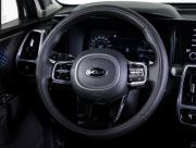 Kia Sorento IV Москва  - изображение 40