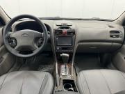 Nissan Maxima V (A33) Воронеж  - изображение 31
