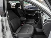 Skoda Rapid I Краснодар  - изображение 27