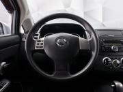 Nissan Tiida I Рестайлинг Ульяновск  - изображение 33